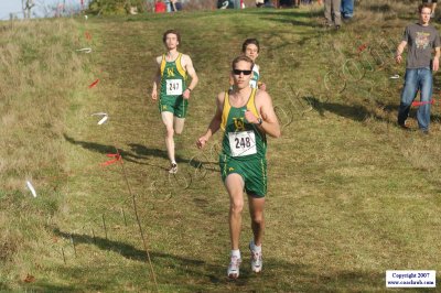 07CISXC-585.JPG