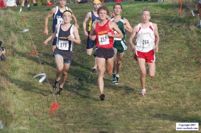 07CISXC-589.JPG