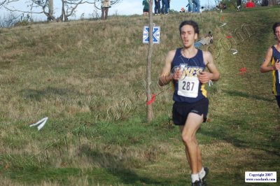 07CISXC-594.JPG