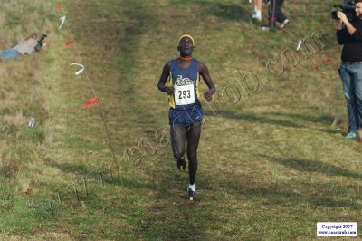 07CISXC-597.JPG