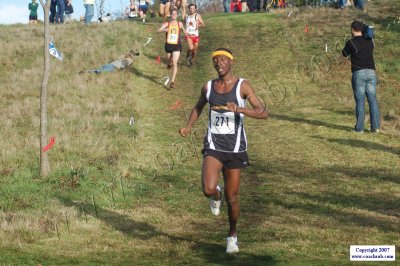 07CISXC-607.JPG