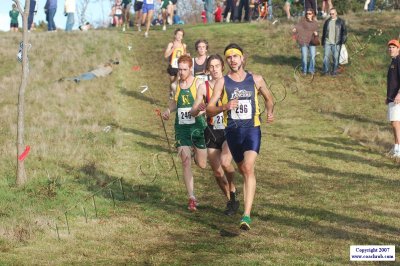 07CISXC-613.JPG