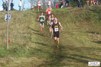 07CISXC-618.JPG
