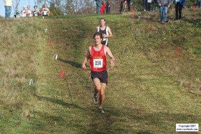 07CISXC-626.JPG