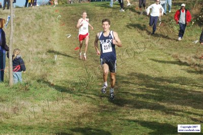 07CISXC-647.JPG