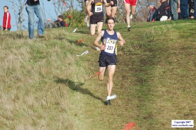 07CISXC-653.JPG