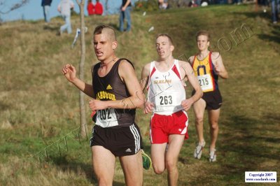 07CISXC-658.JPG