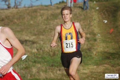 07CISXC-659.JPG