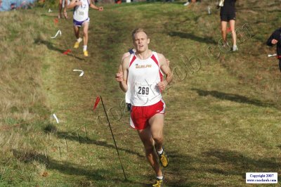 07CISXC-666.JPG