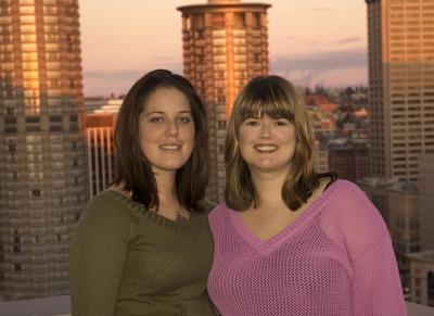 27nov05-01.jpg