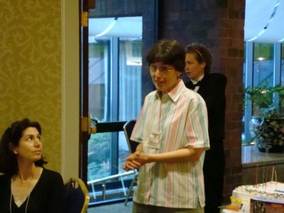 DSC00976.JPG