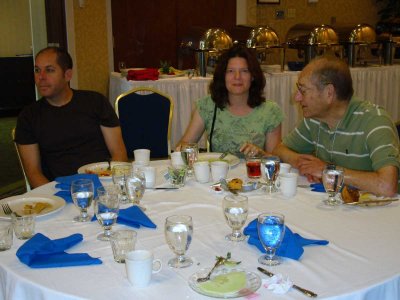 DSC01121.JPG