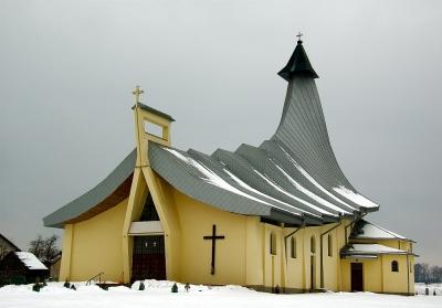 Lukawiec