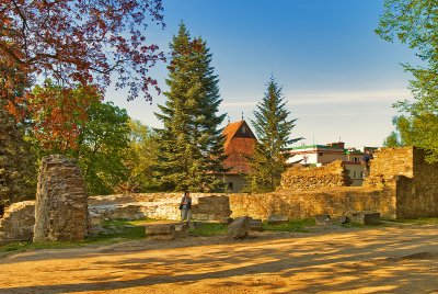 g3/56/466856/3/88099867.YXleJ2EG.jpg