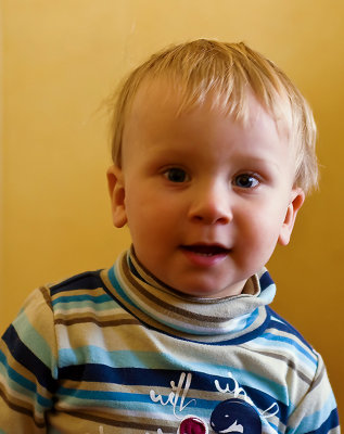 g3/56/466856/3/94289617.oFSpPTKu.jpg
