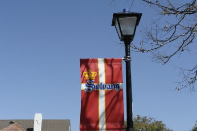 solvang.jpg