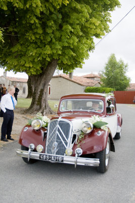 g3/56/48356/3/102299762.XkL6bAAk.jpg