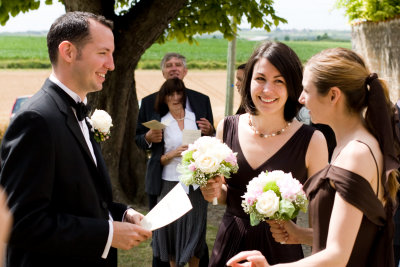 g3/56/48356/3/102299791.TH6Sz1Uw.jpg