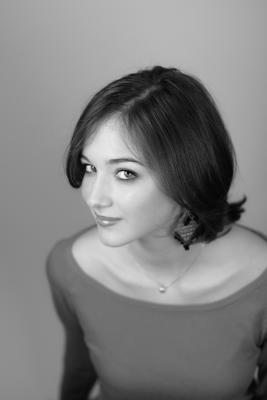 Rojo_00069 bw.jpg