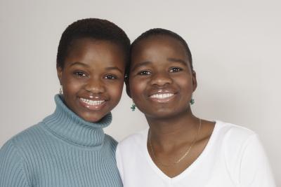 Sisters_0012.JPG