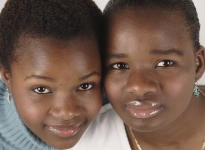Sisters_0056.JPG