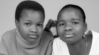 Sisters_0064.JPG