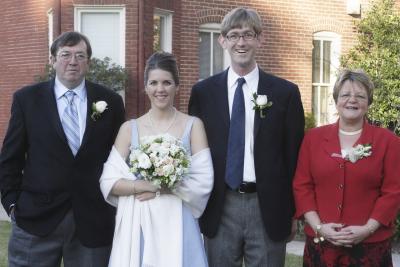 Bride and Family.jpg