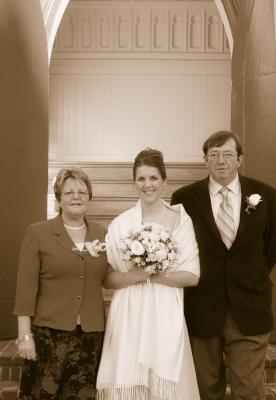 Bride and Parents.jpg