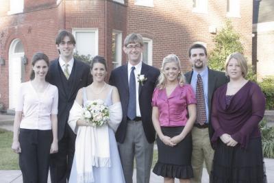 Bride and Siblings.jpg