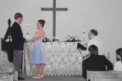 Exchanging Vows.jpg