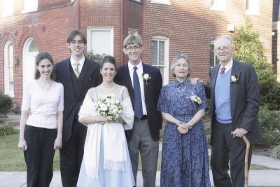 Groom and Siblings.jpg