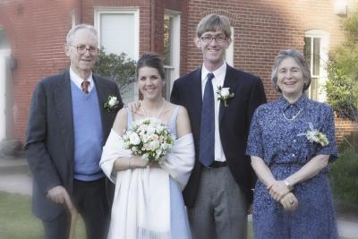 Groom and family.jpg