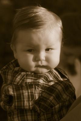 Jeune Homme Sepia.jpg