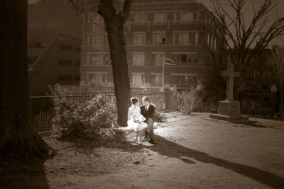 g3/56/48356/3/55473893.OldFashionedSepia.jpg