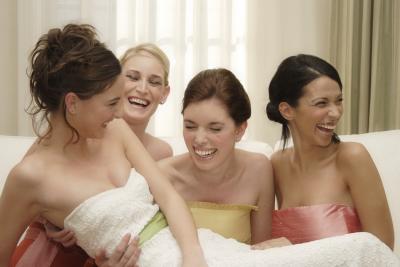 Bridal Party Couch2.jpg