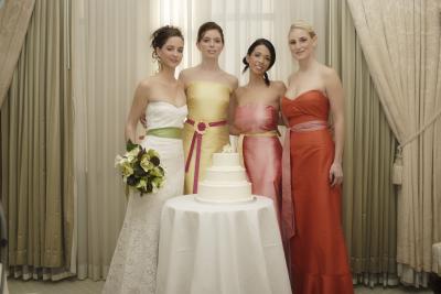 Bridal Party and Cake.jpg