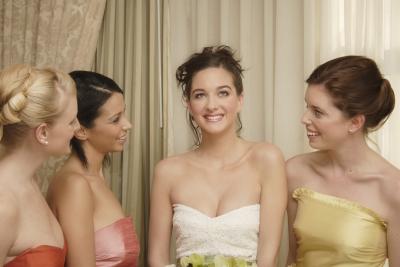 Bridal Party.jpg