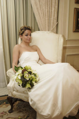 Bride.jpg