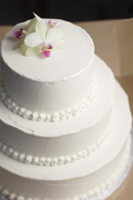 Cake 2.jpg