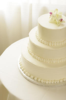 Cake 4.jpg