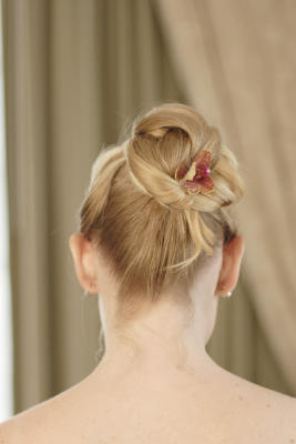 Hair and flower 2.jpg