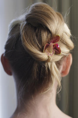 Hair and flower.jpg