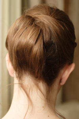 Hair4.JPG