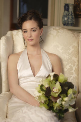 Sitting Bride.jpg