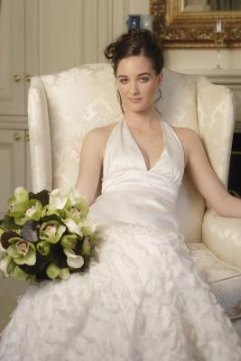 Sitting Bride3.jpg