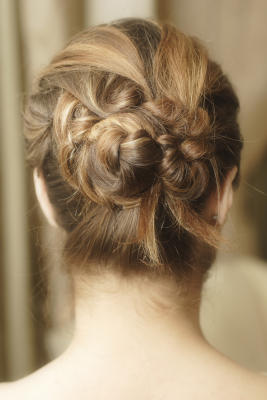 hair 3.jpg