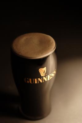 g3/56/48356/3/56844493.Beer.jpg