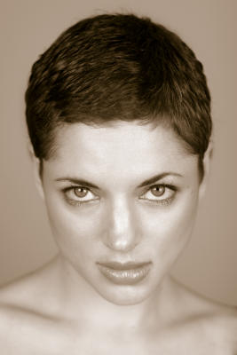 g3/56/48356/3/57600823.KatherineSepia.jpg