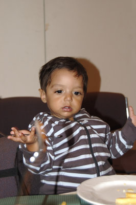 DSC_3243.jpg