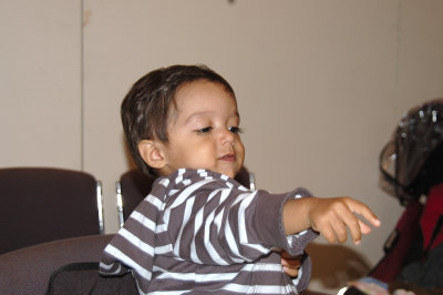 DSC_3248.jpg